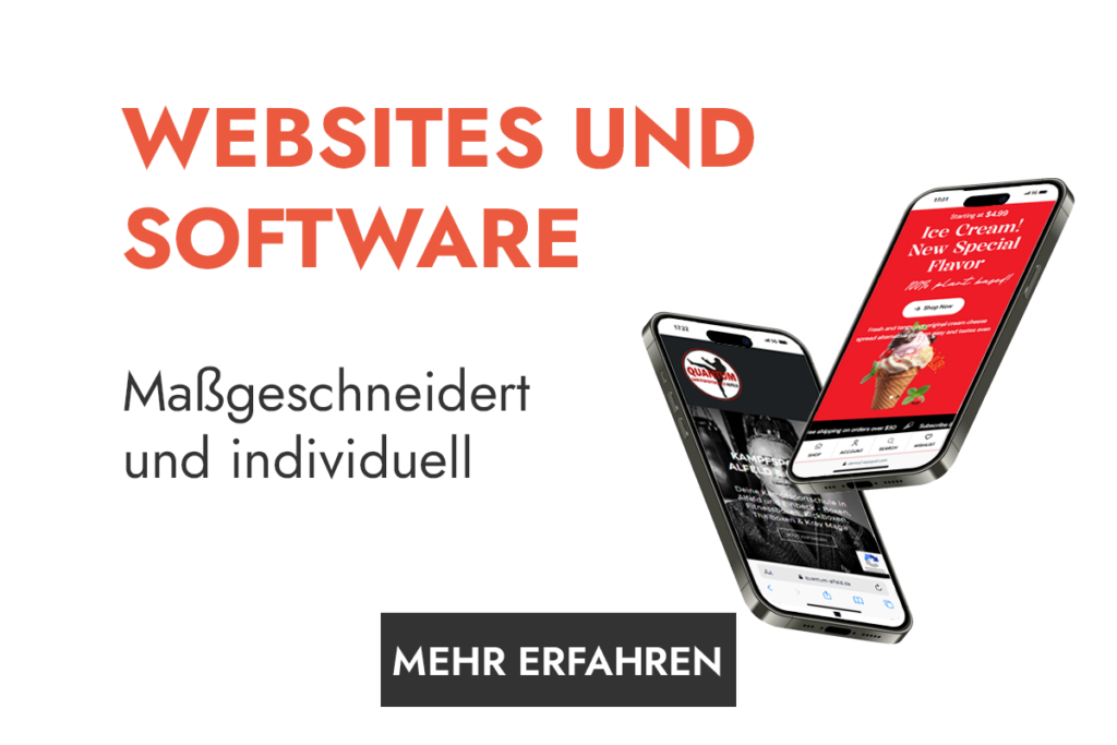Websites
