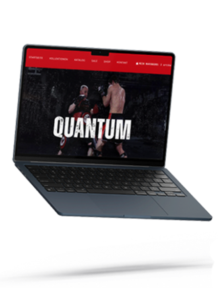 Website_Webseiten_Erstellung_Design_1